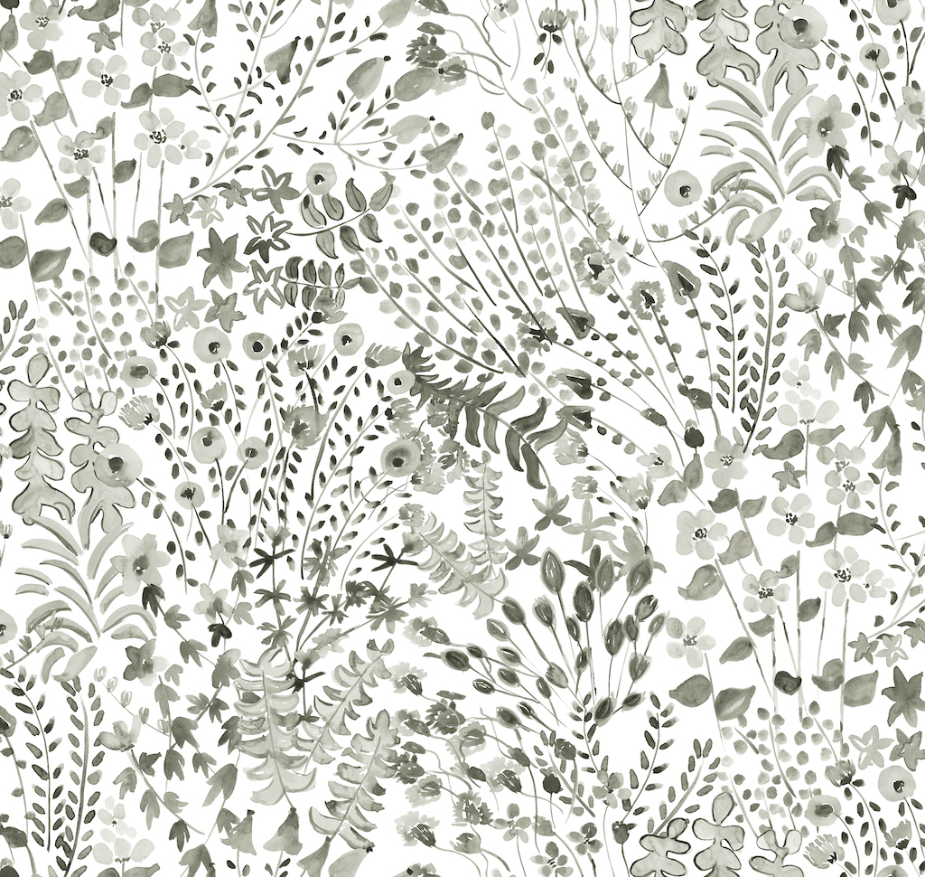 Панно Loymina арт Pm1 006 фото 1