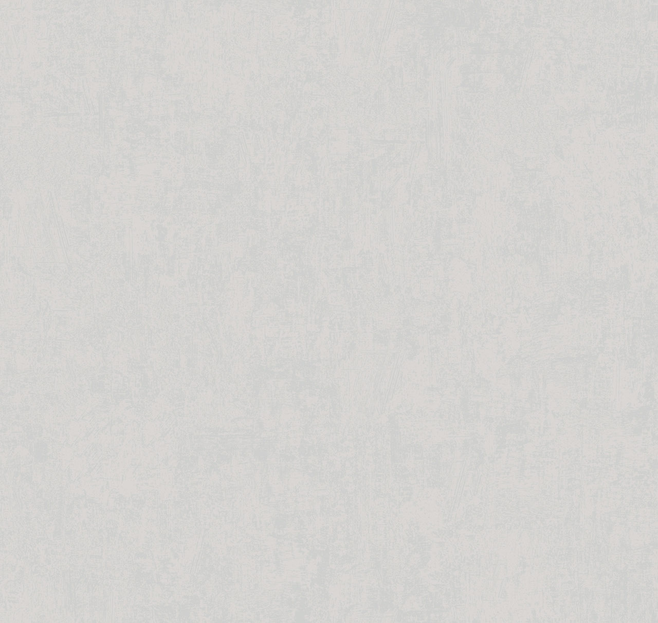 Обои Loymina арт LDG7 001 фото 1