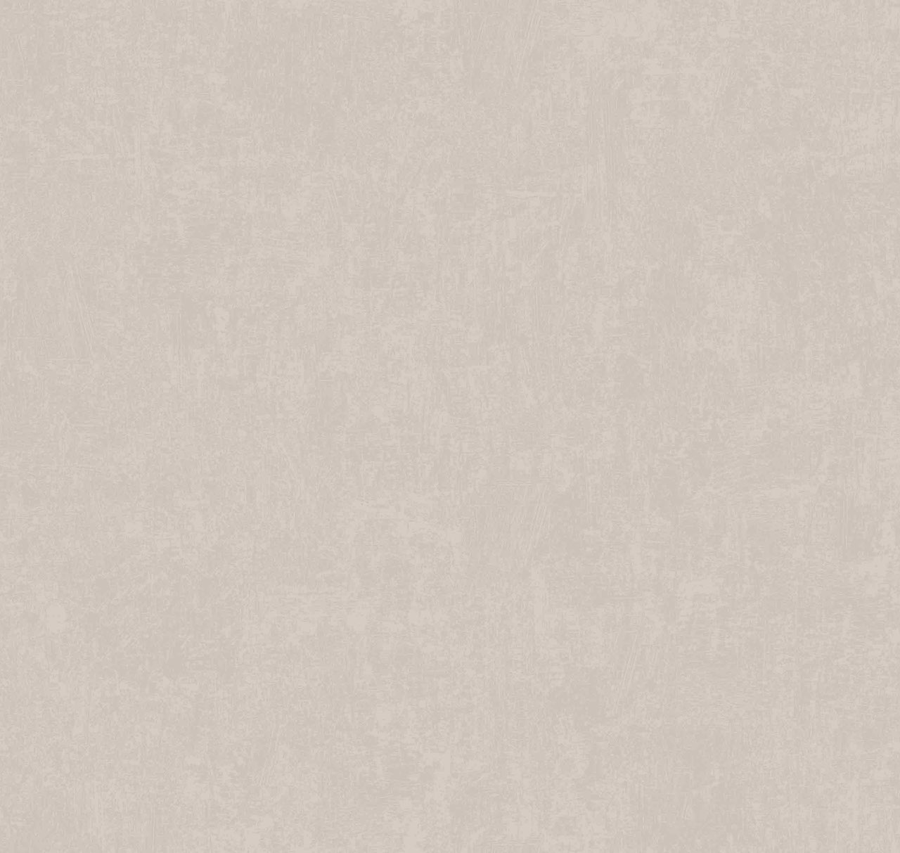 Обои Loymina арт LDG7 001/1 фото 1