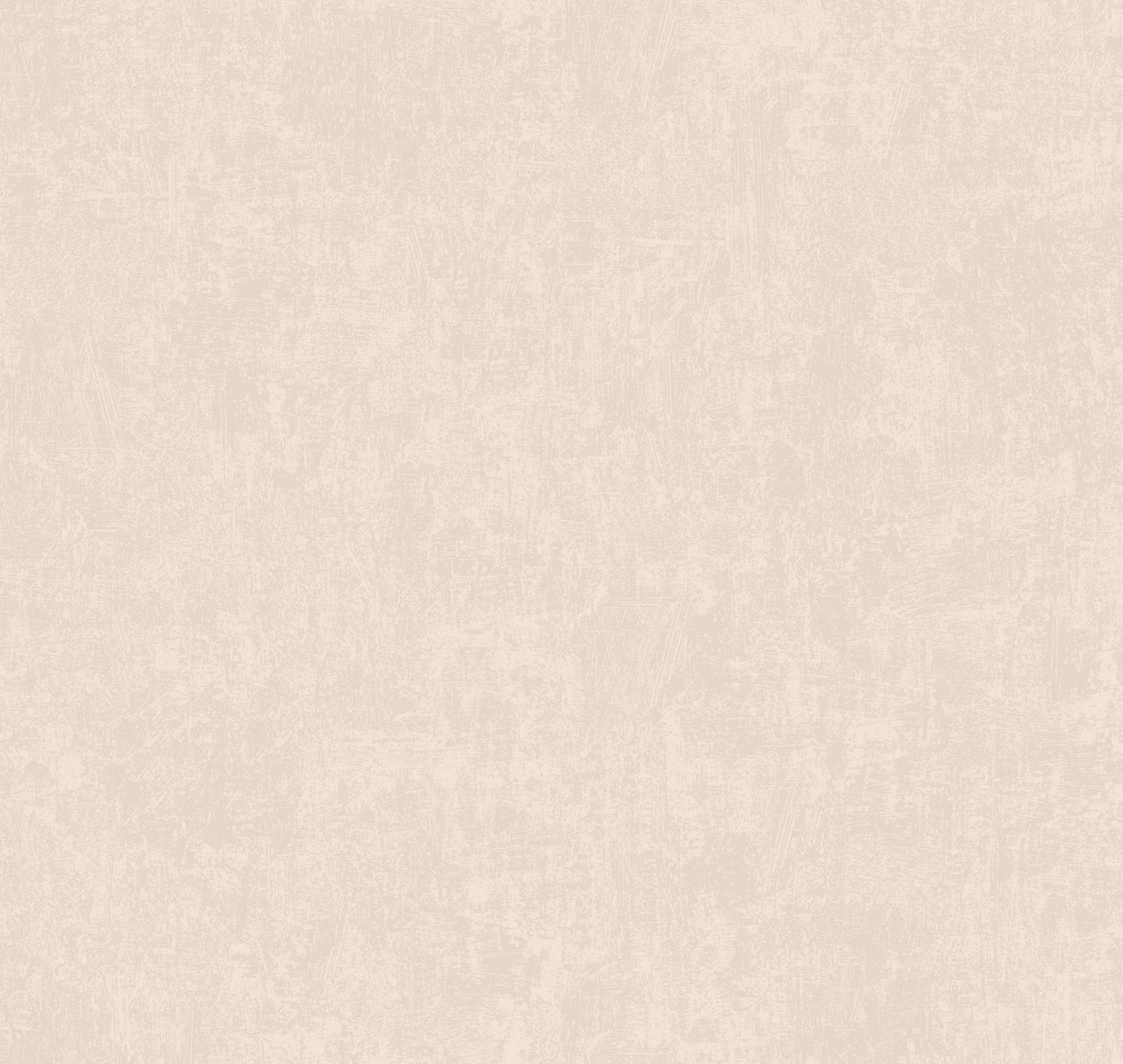 Обои Loymina арт LDG7 001/2 фото 1