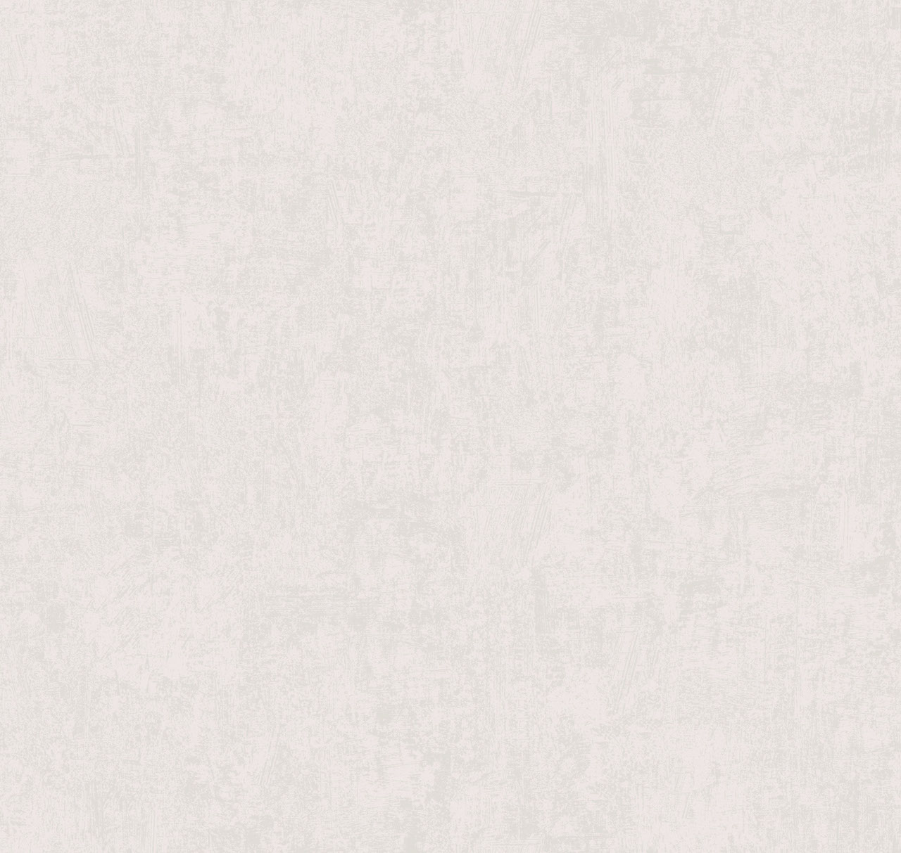 Обои Loymina арт LDG7 001/3 фото 1