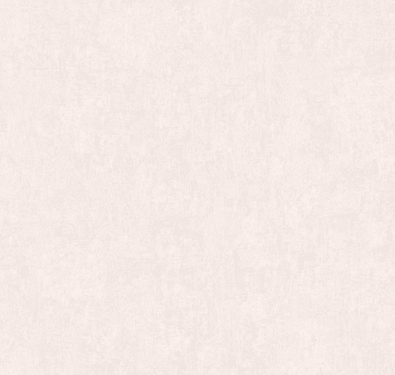 Обои Loymina арт LDG7 001/4 фото 1