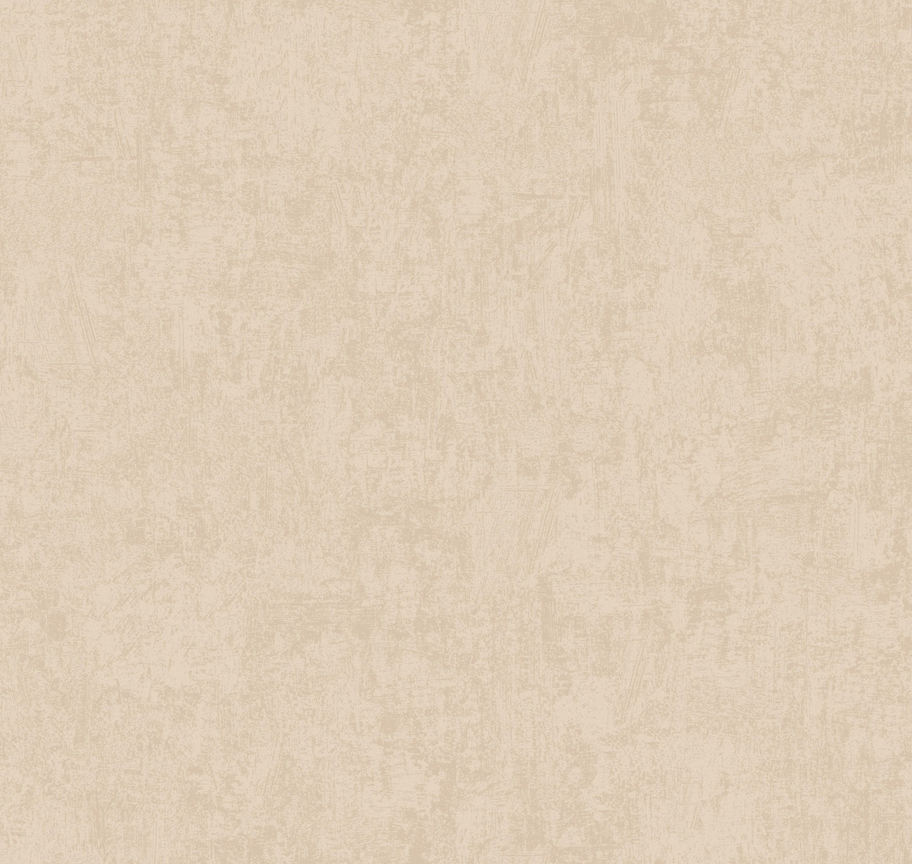 Обои Loymina арт LDG7 002/1 фото 1