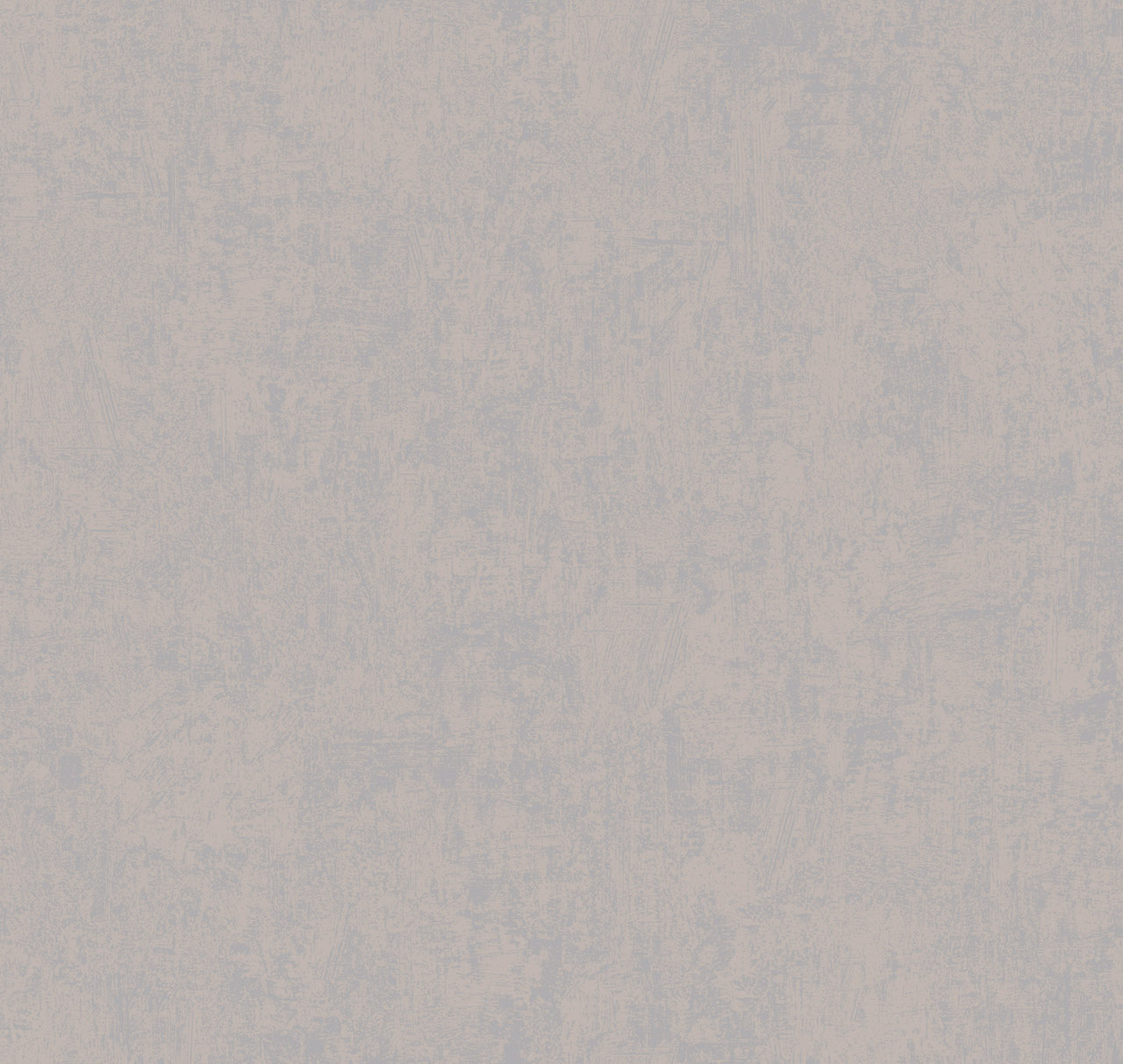 Обои Loymina арт LDG7 008 фото 1