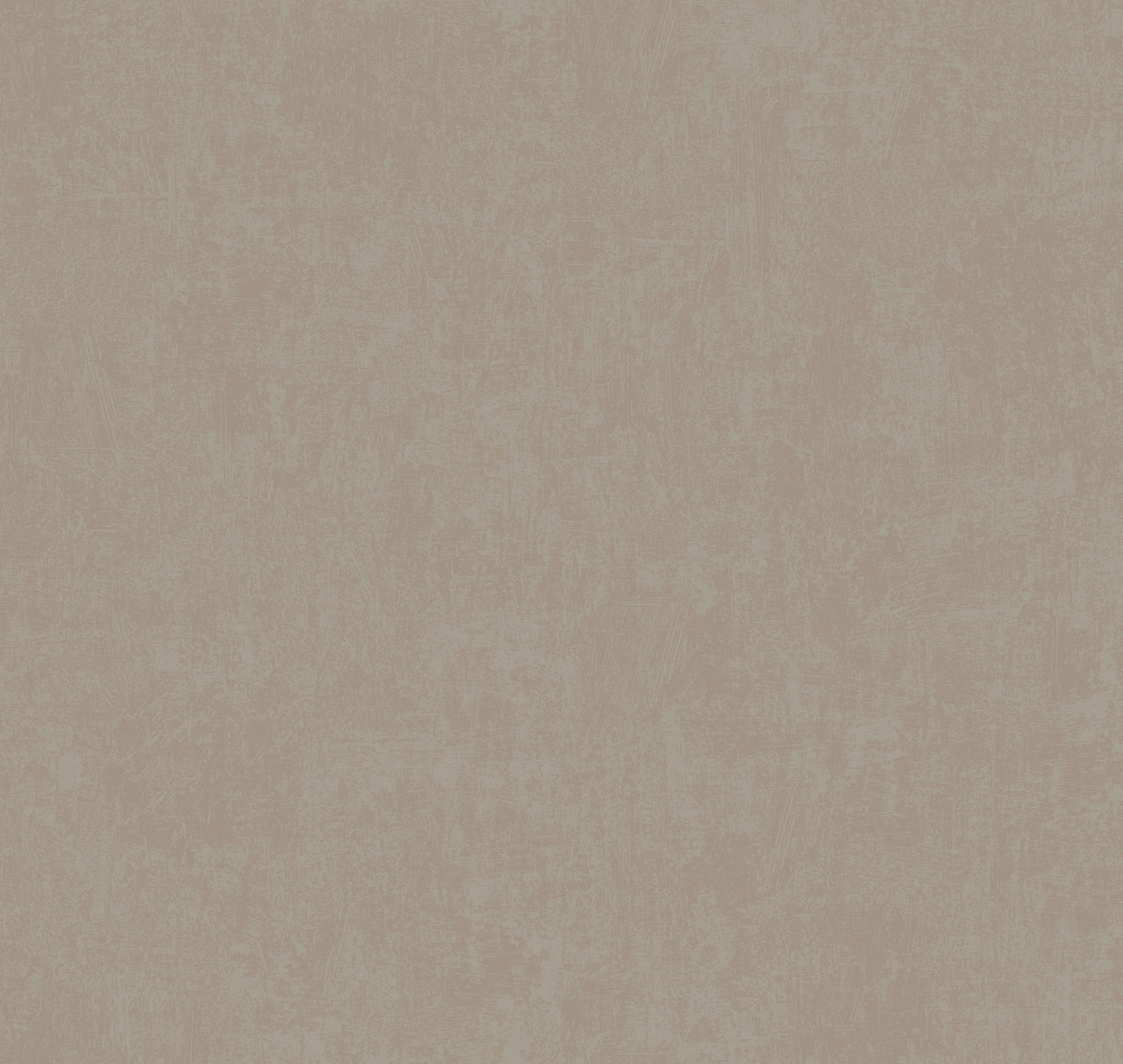 Обои Loymina арт LDG7 012/1 фото 1