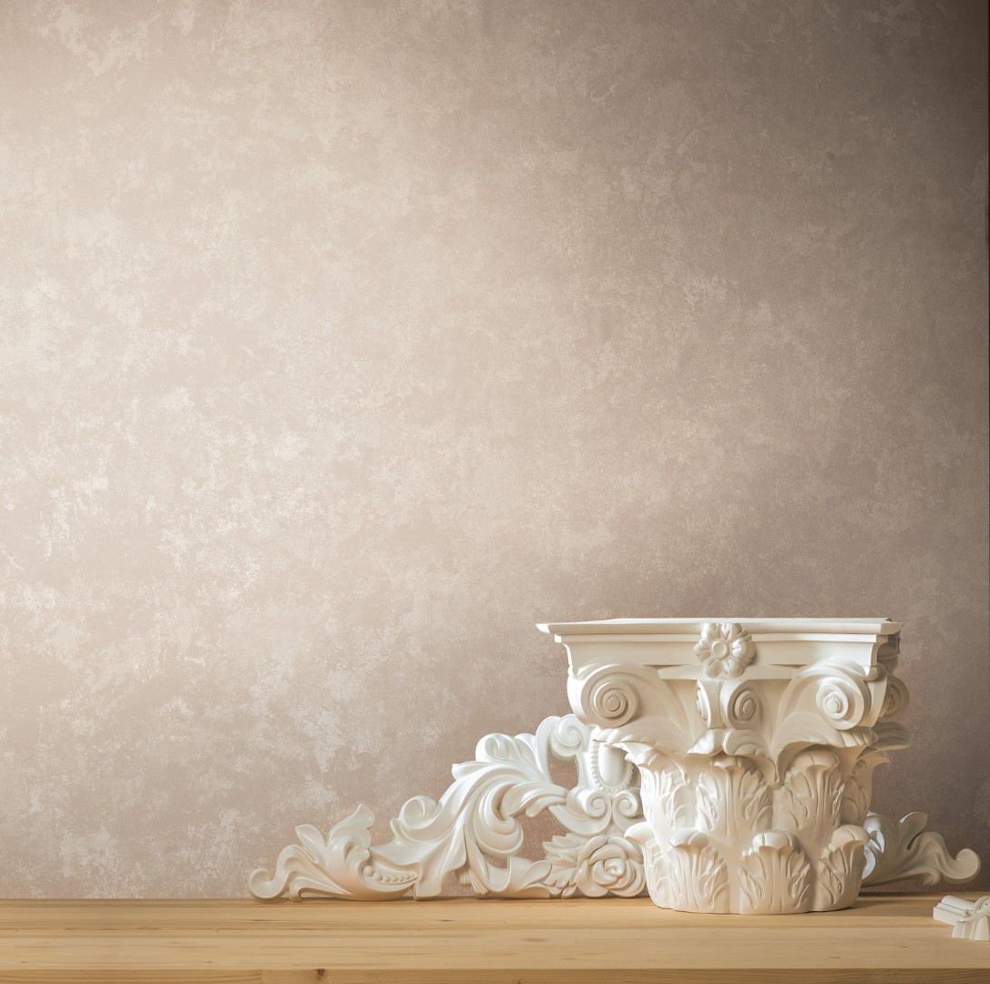 Обои Loymina арт TDG7 002 фото 2