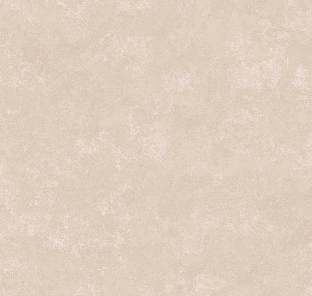 Обои Loymina арт TDG7 002 фото 1