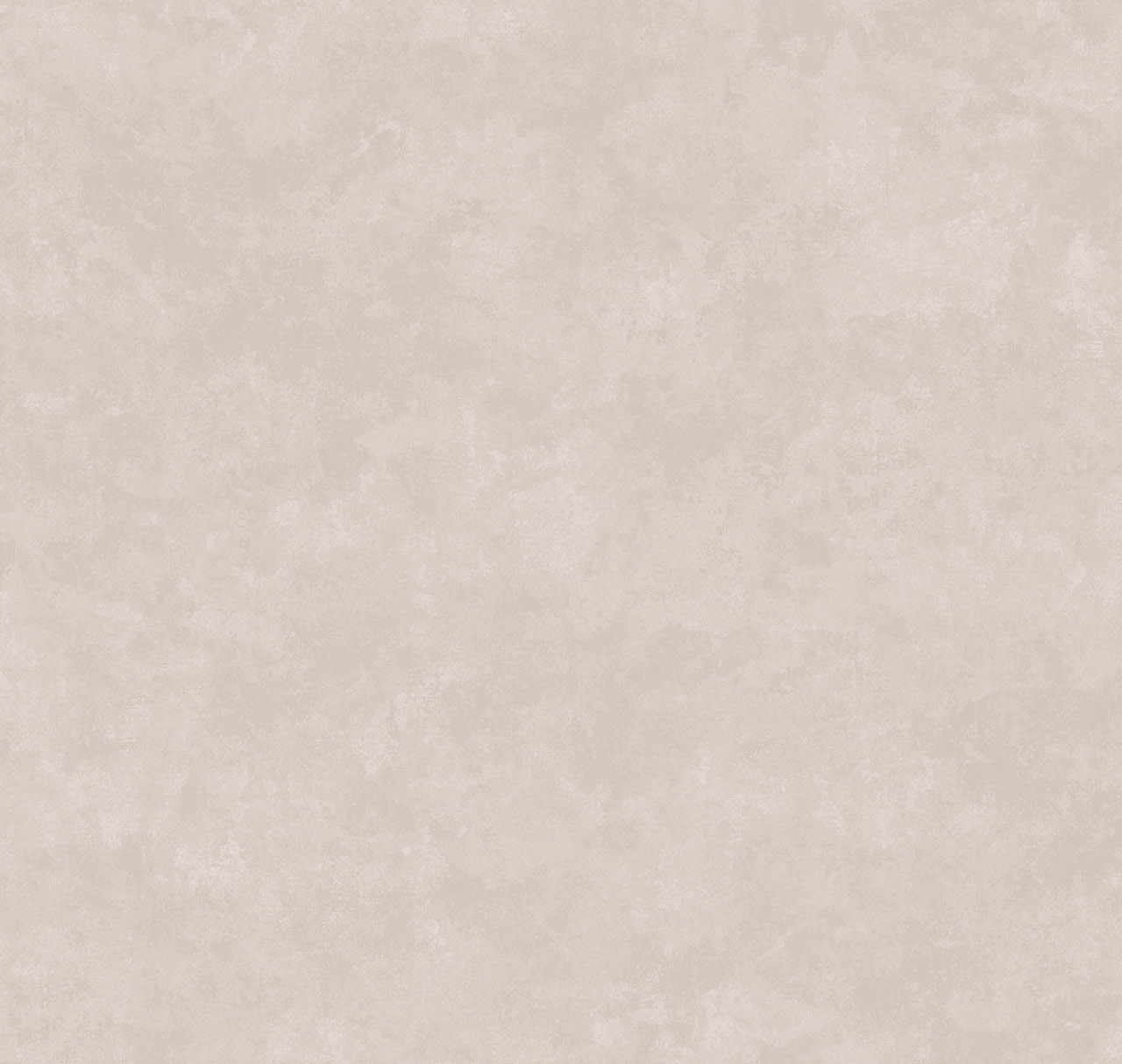 Обои Loymina арт TDG7 002/1 фото 1