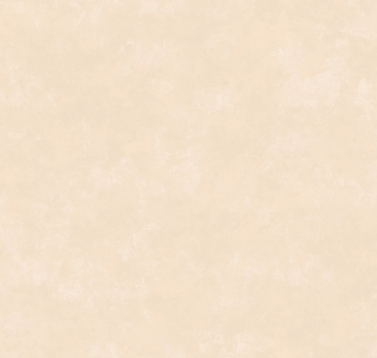 Обои Loymina арт TDG7 002/2 фото 1