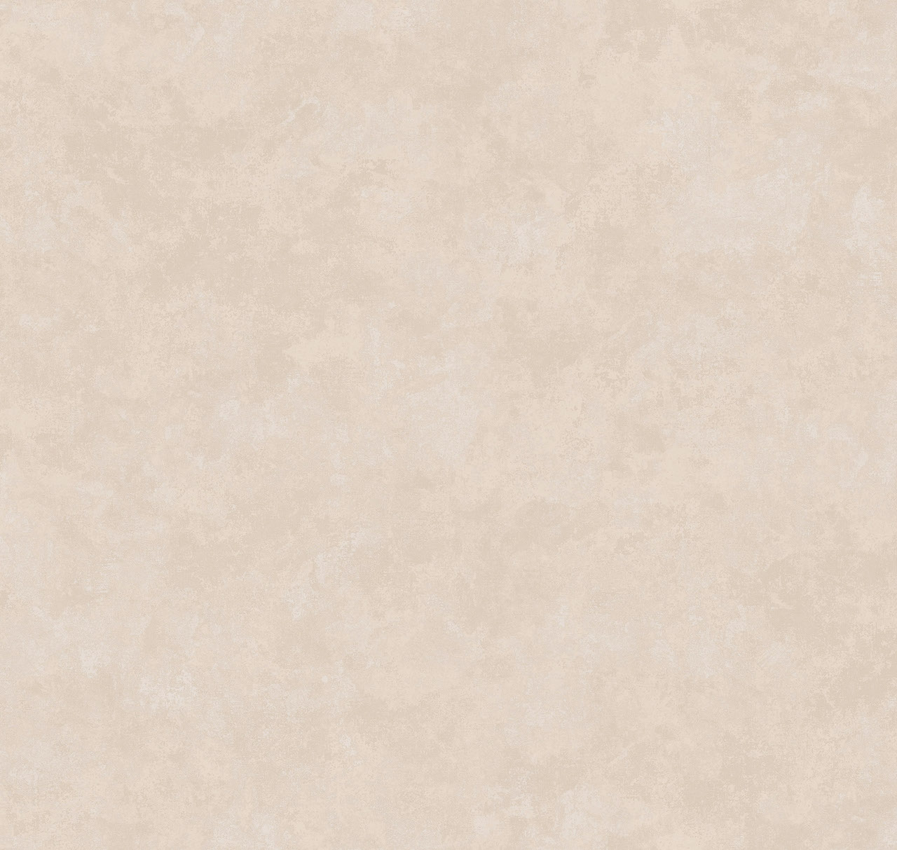 Обои Loymina арт TDG7 002/5 фото 1