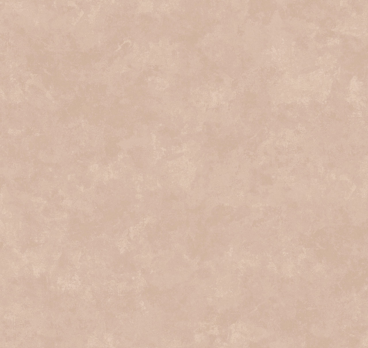 Обои Loymina арт TDG7 004 фото 1