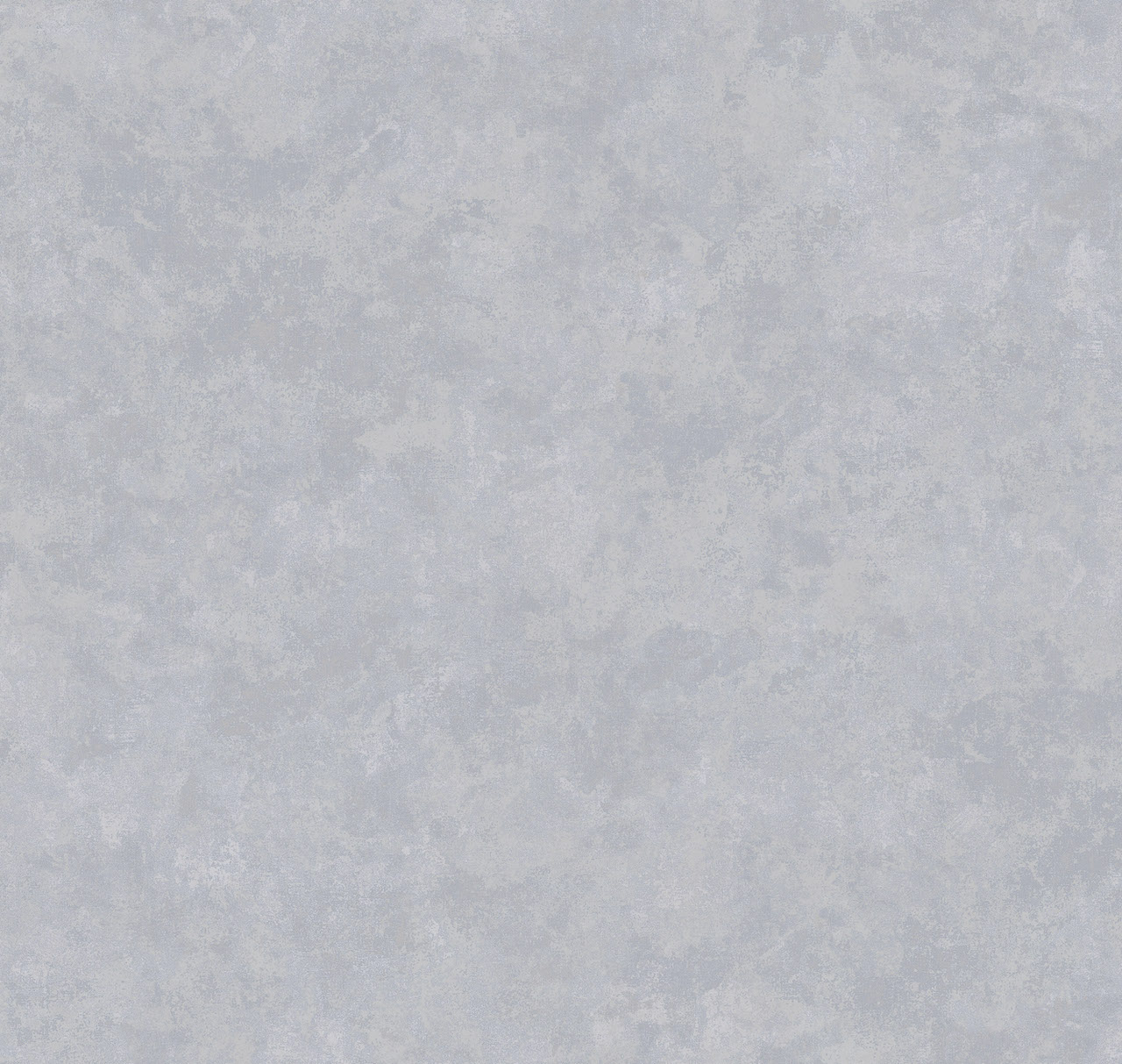 Обои Loymina арт TDG7 008 фото 1