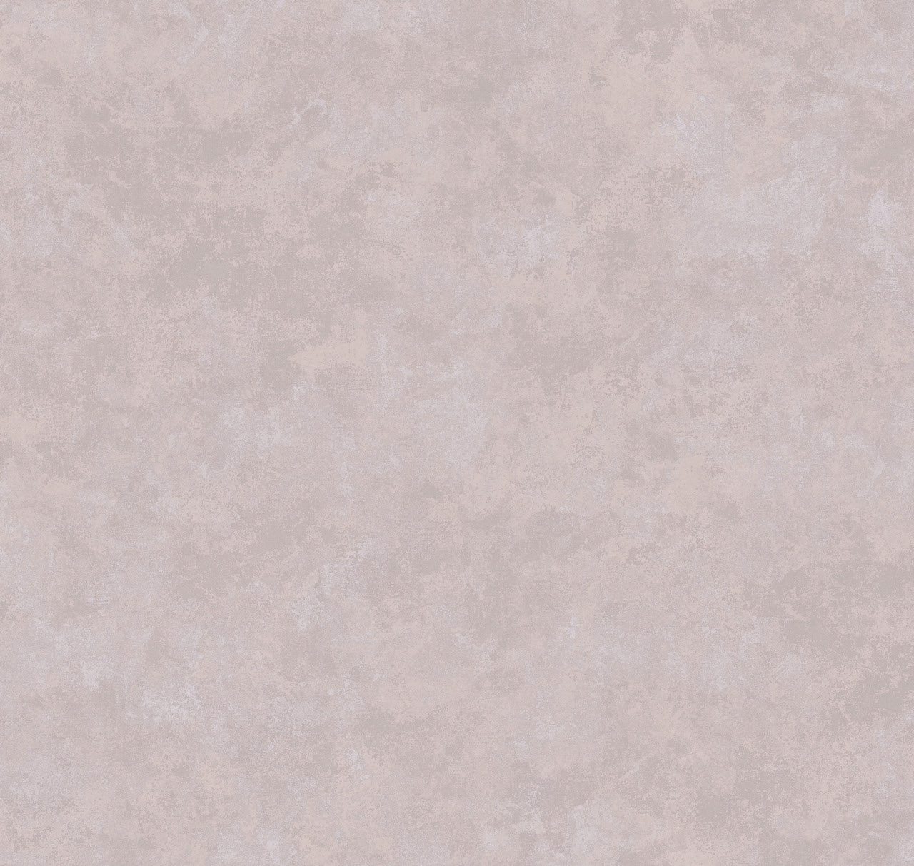 Обои Loymina арт TDG7 012 фото 1