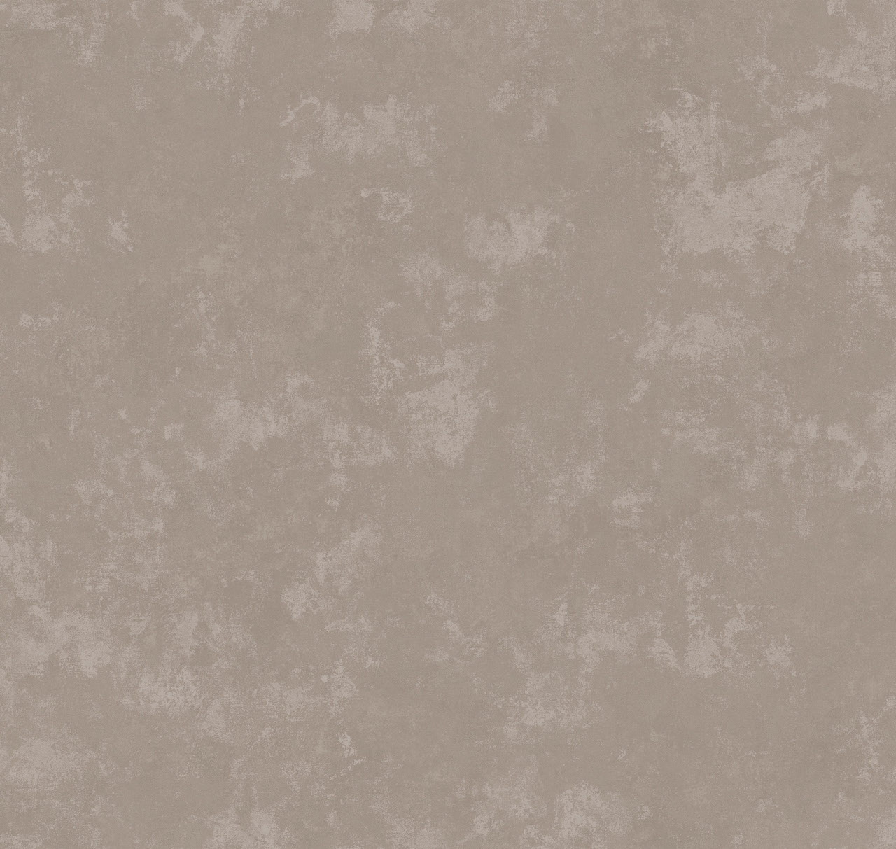 Обои Loymina арт TDG7 012/1 фото 1