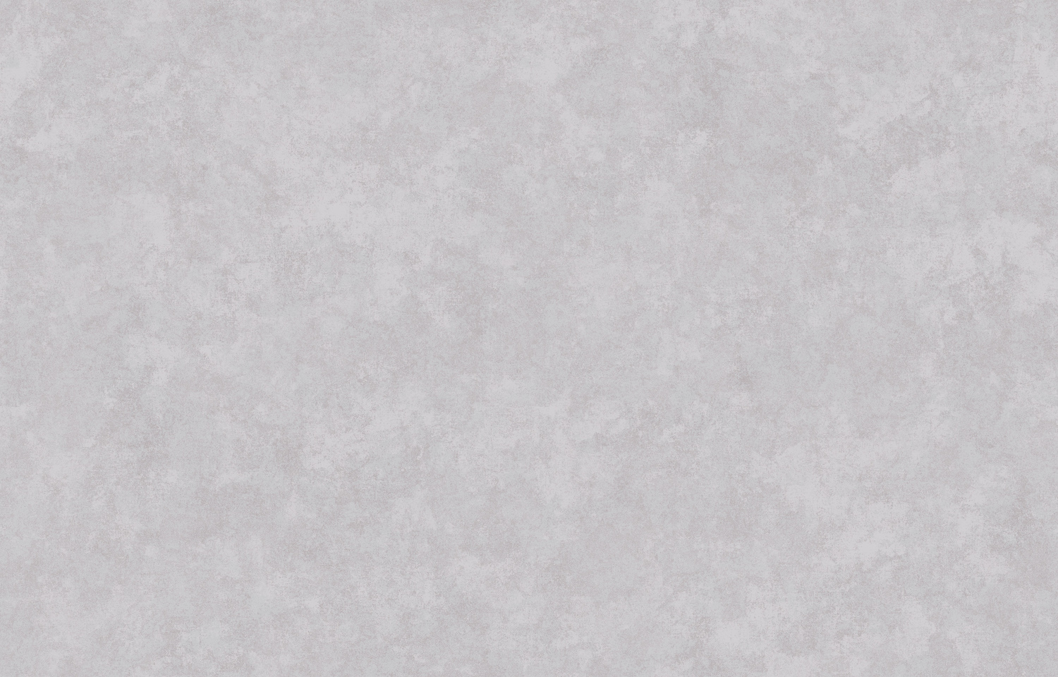 Обои Hygge арт Hg10 001/1 фото 1