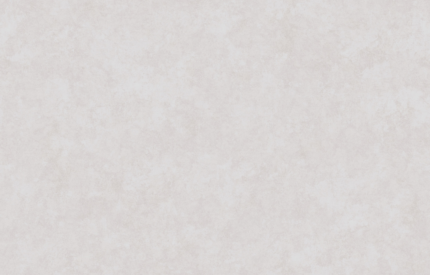 Обои Hygge арт Hg10 001/2 фото 1