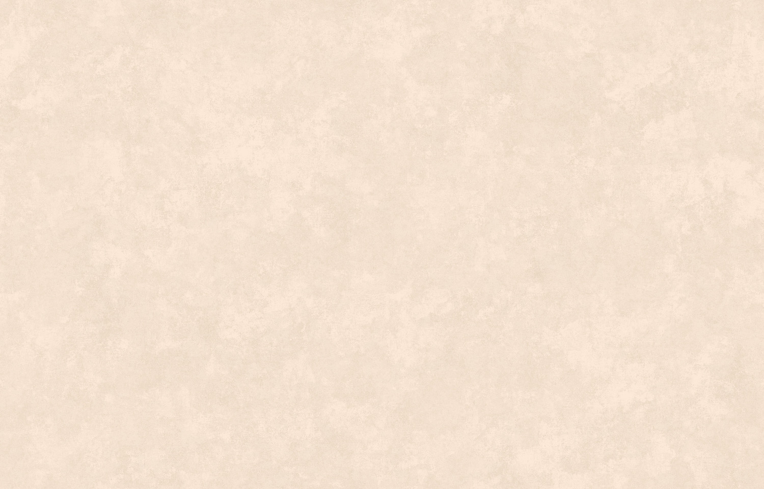 Обои Hygge арт Hg10 002 фото 1