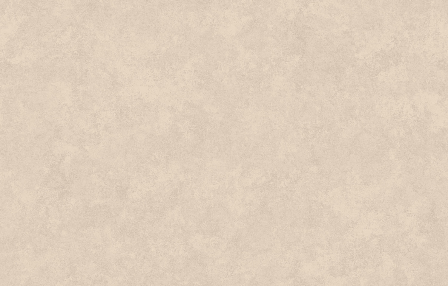 Обои Hygge арт Hg10 002/1 фото 1