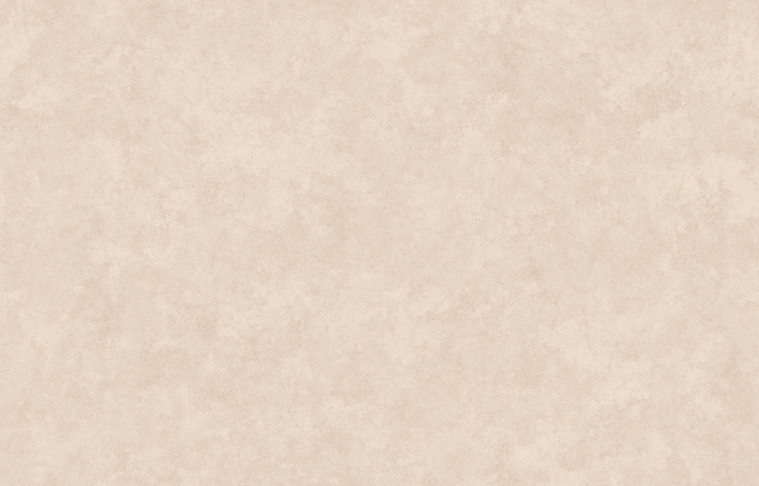 Обои Hygge арт Hg10 002/2 фото 1