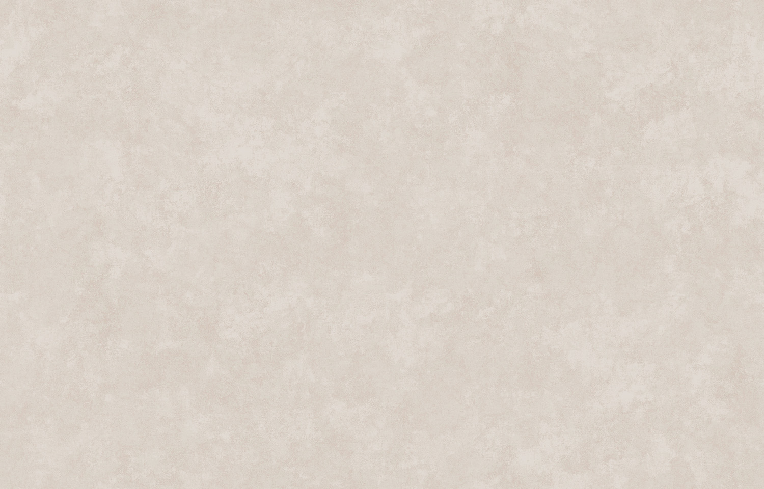 Обои Hygge арт Hg10 002/4 фото 1