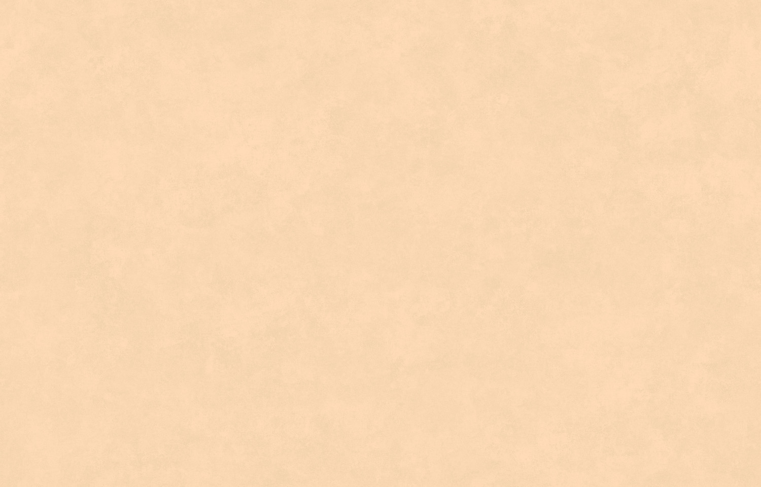 Обои Hygge арт Hg10 003 фото 1