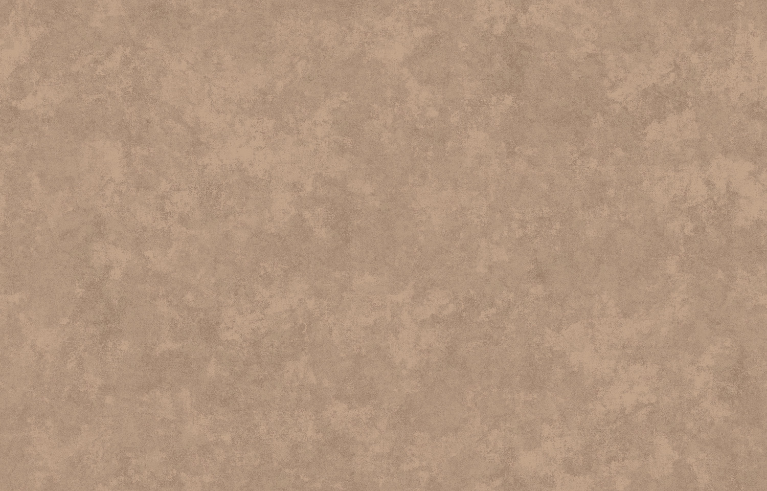 Обои Hygge арт Hg10 003/1 фото 1