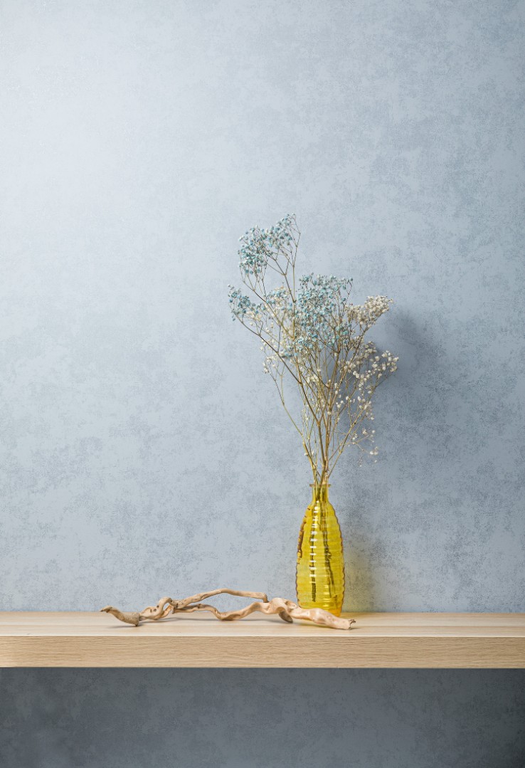 Обои Hygge арт Hg10 006 фото 2