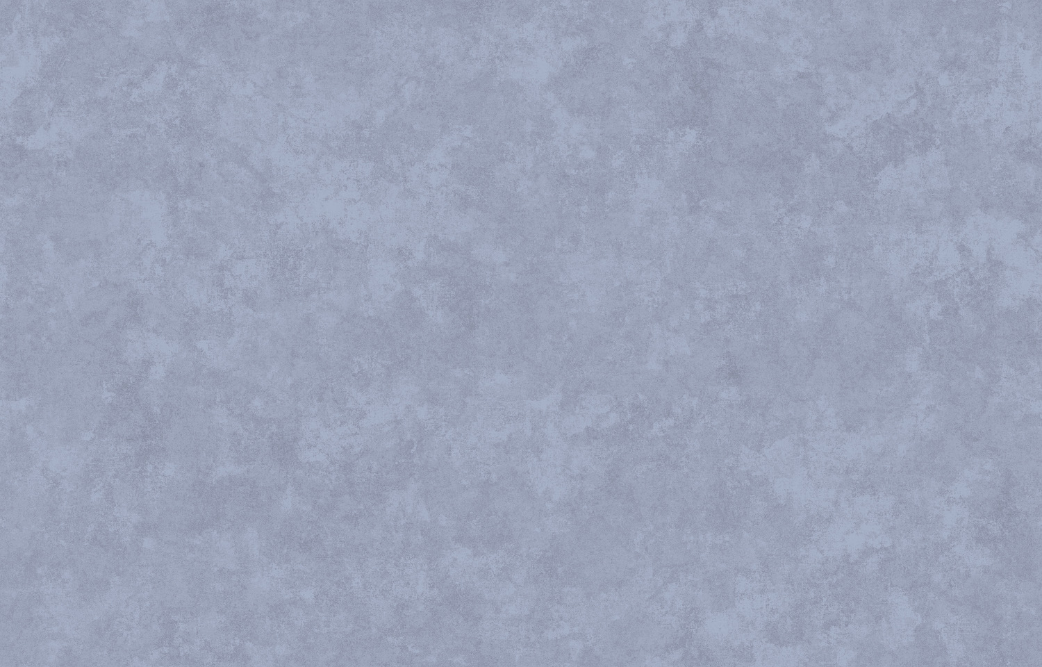 Обои Hygge арт Hg10 006 фото 1