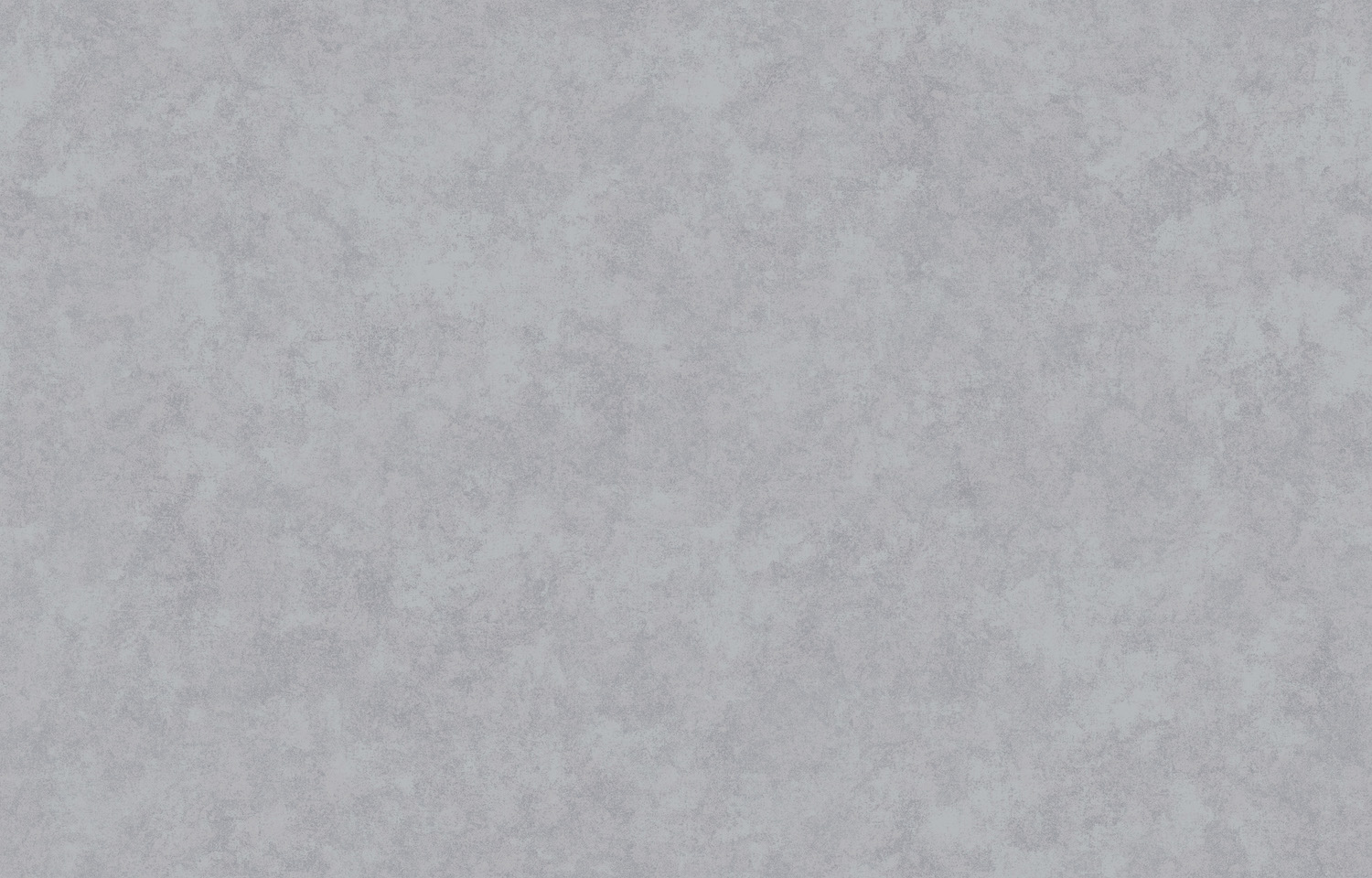 Обои Hygge арт Hg10 011/1 фото 1