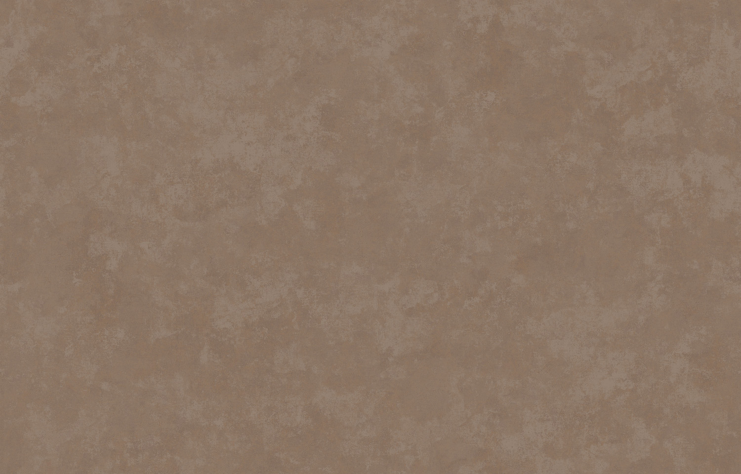 Обои Hygge арт Hg10 012/1 фото 1