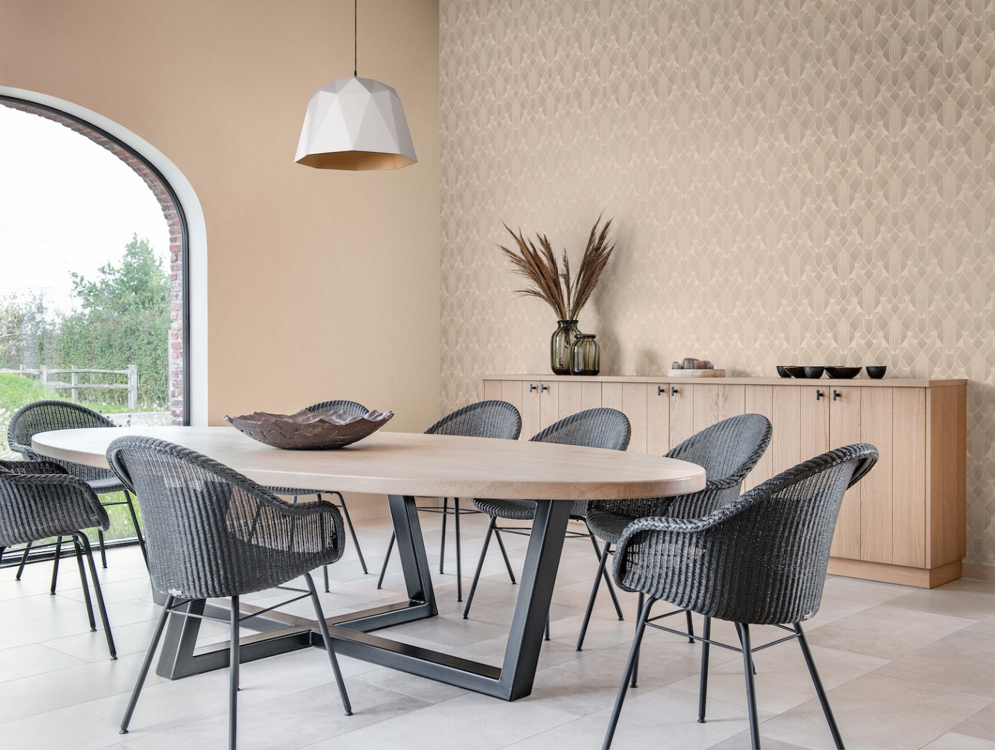 Обои Hygge арт Hg11 004 фото 2