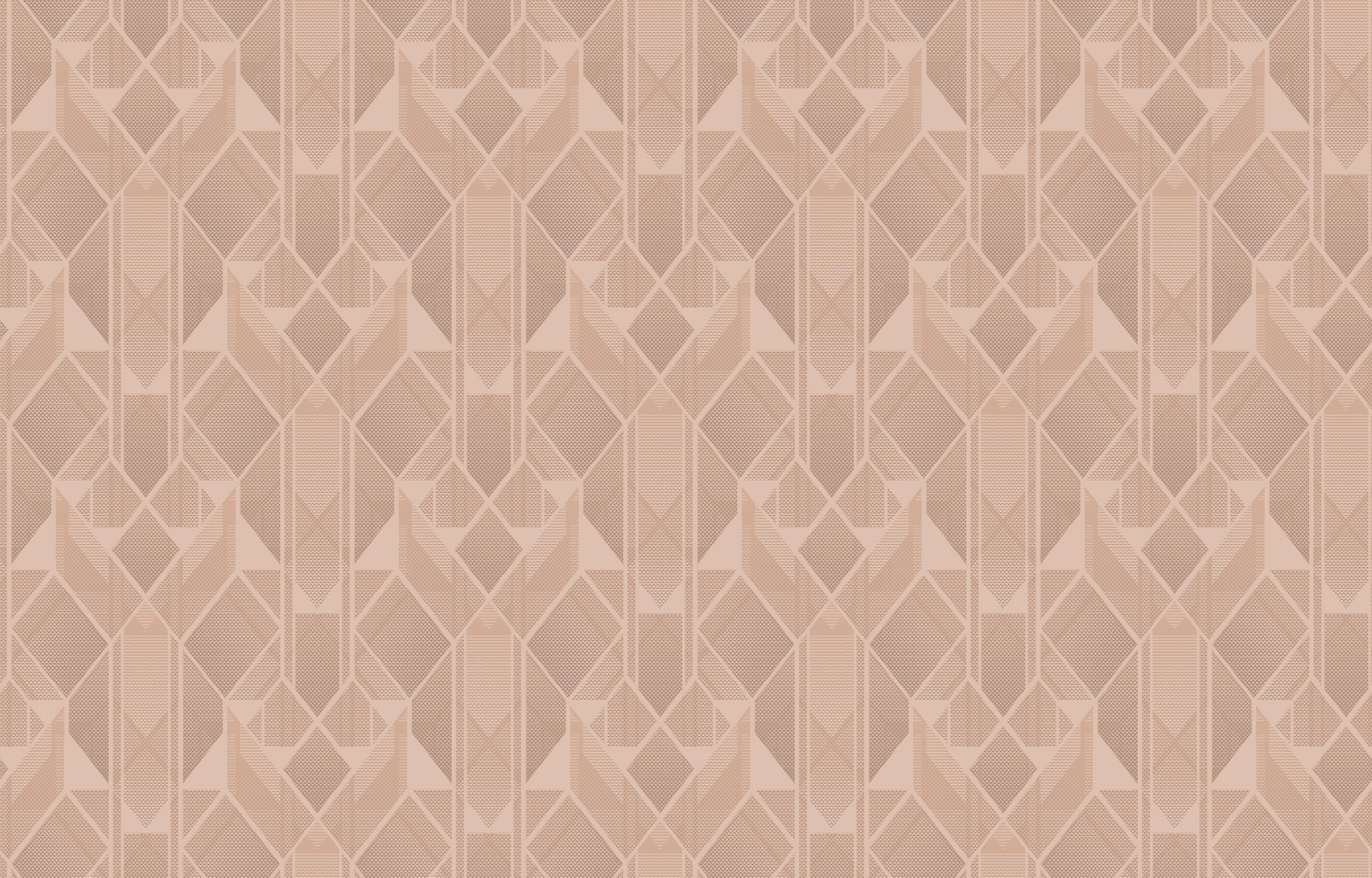 Обои Hygge арт Hg11 004 фото 1