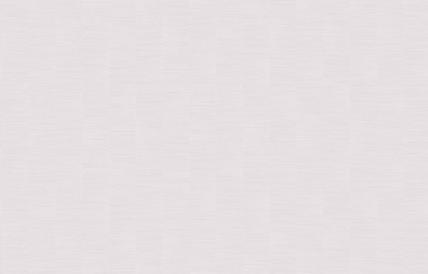 Обои Hygge арт Hg12 001 фото 1