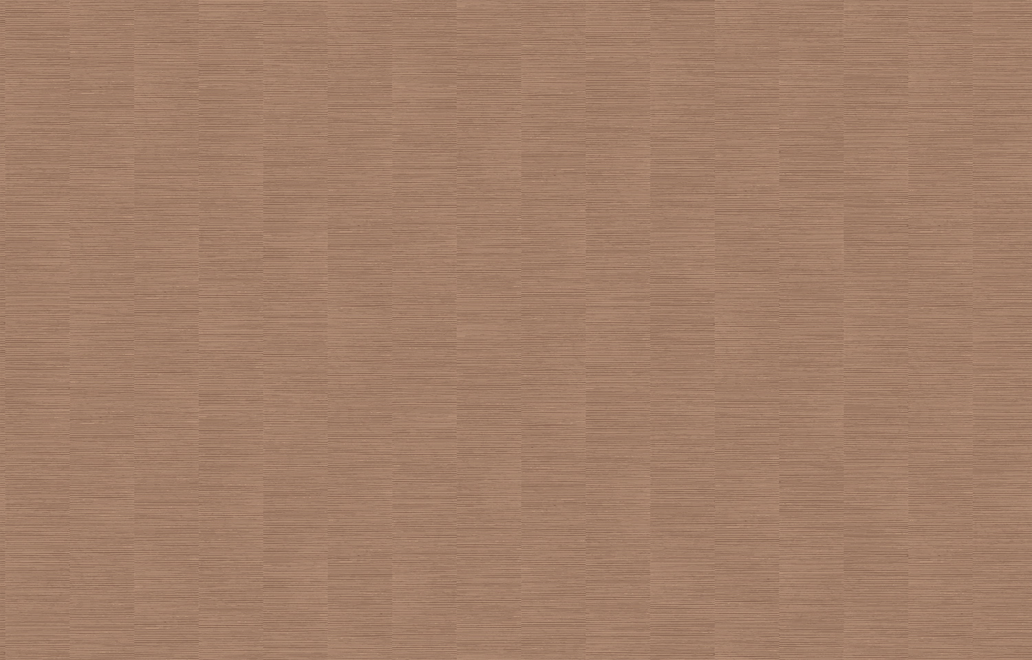 Обои Hygge арт Hg12 003/2 фото 1