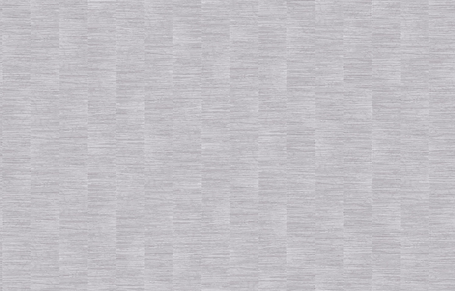 Обои Hygge арт Hg12 011 фото 1