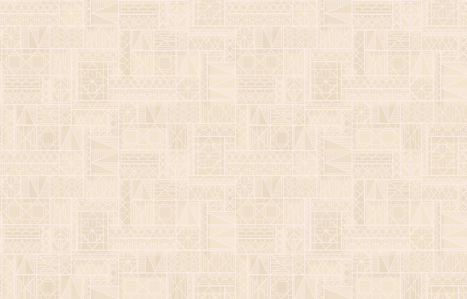 Обои Hygge арт Hg13 002 фото 1