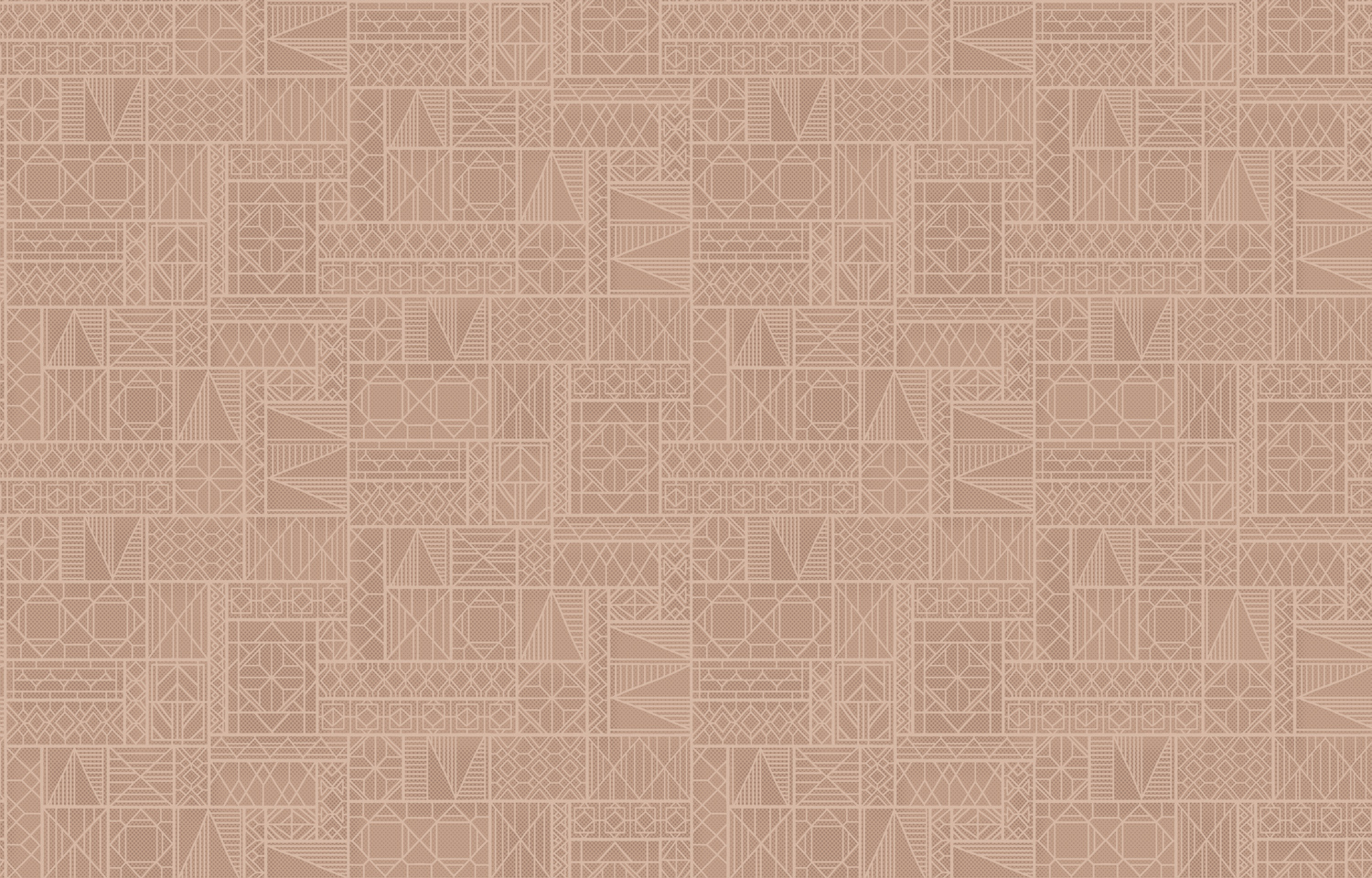 Обои Hygge арт Hg13 004 фото 1