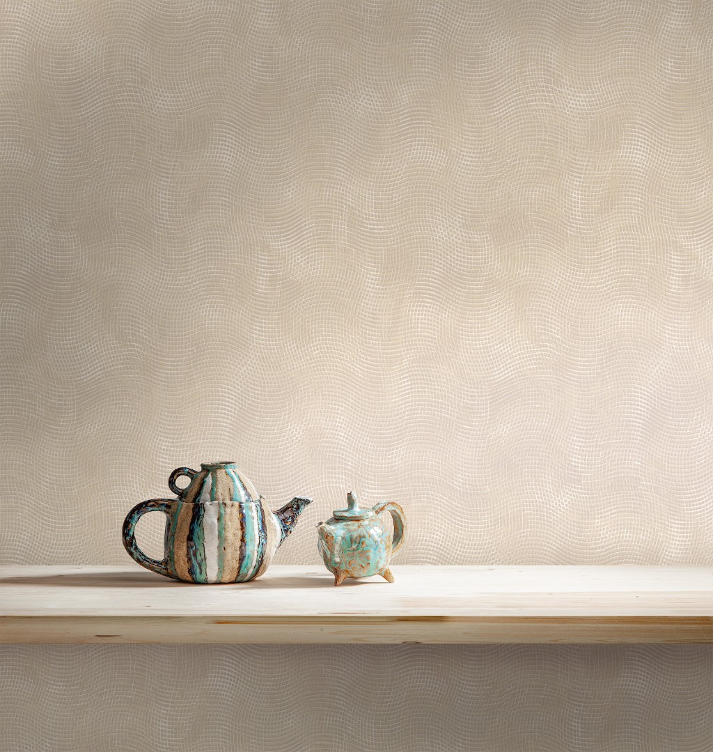 Обои Hygge арт Hg14 002/1 фото 2