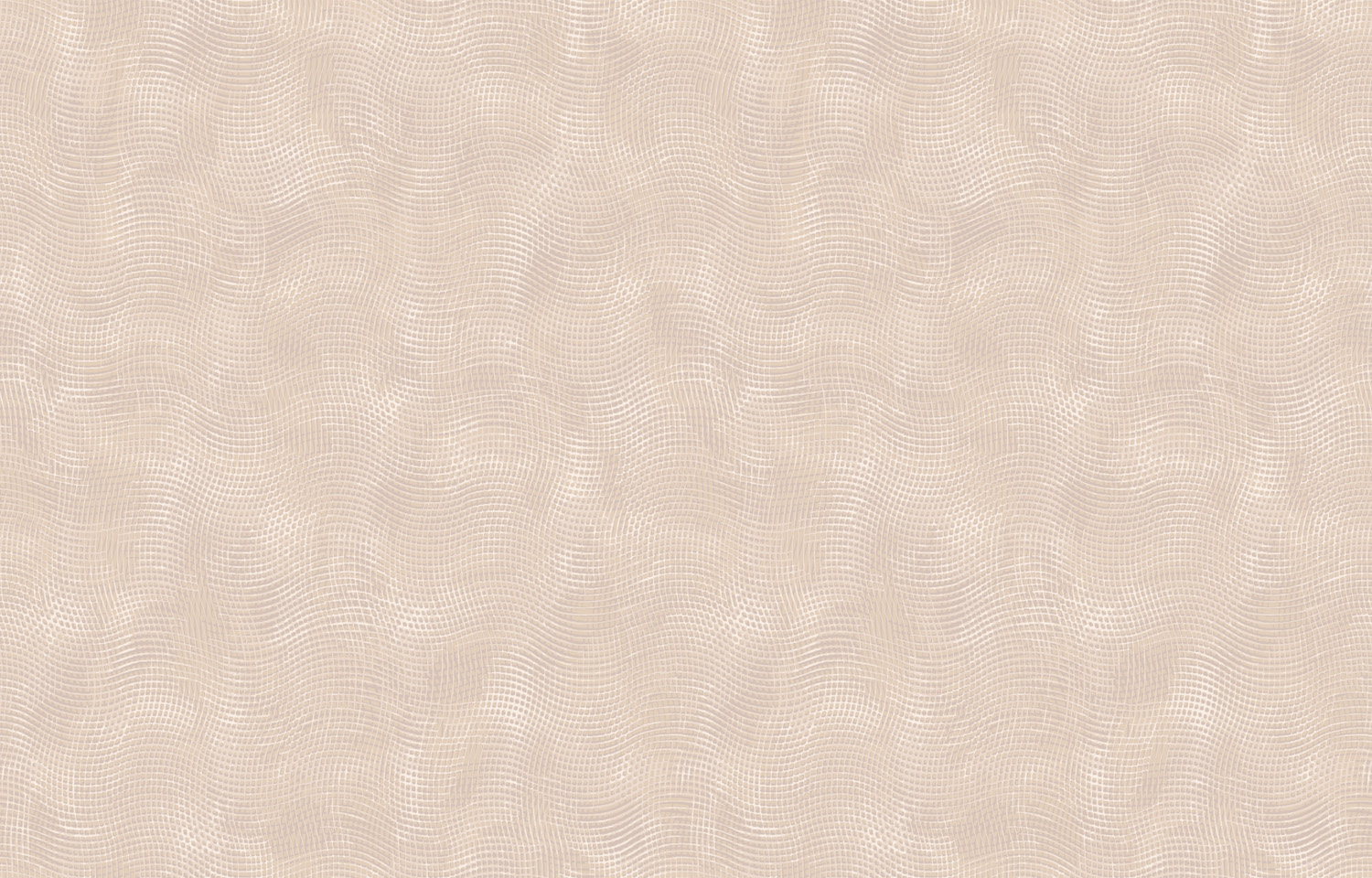 Обои Hygge арт Hg14 002/1 фото 1