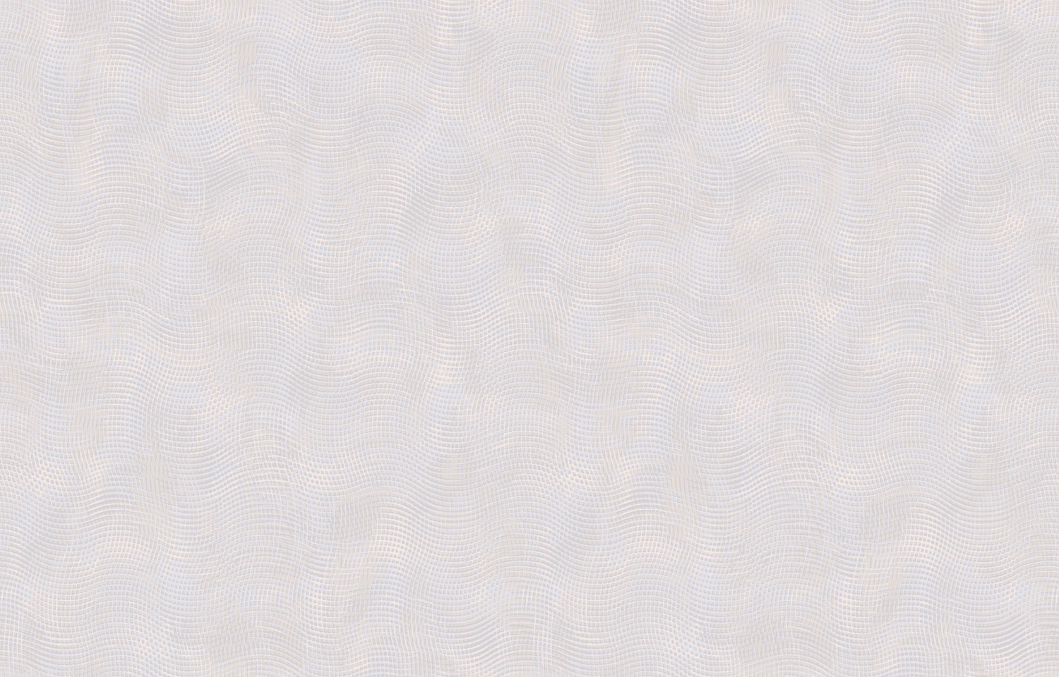 Обои Hygge арт Hg14 011 фото 1