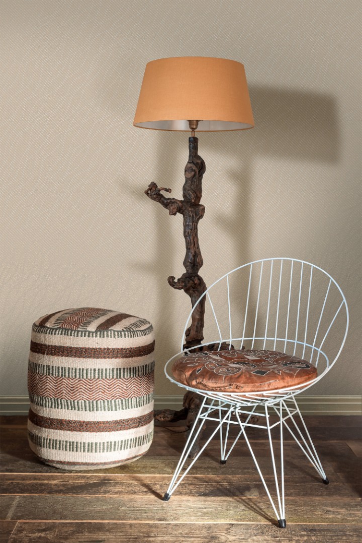 Обои Hygge арт Hg8 004 фото 2