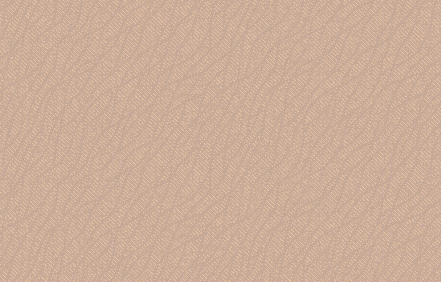 Обои Hygge арт Hg8 004 фото 1