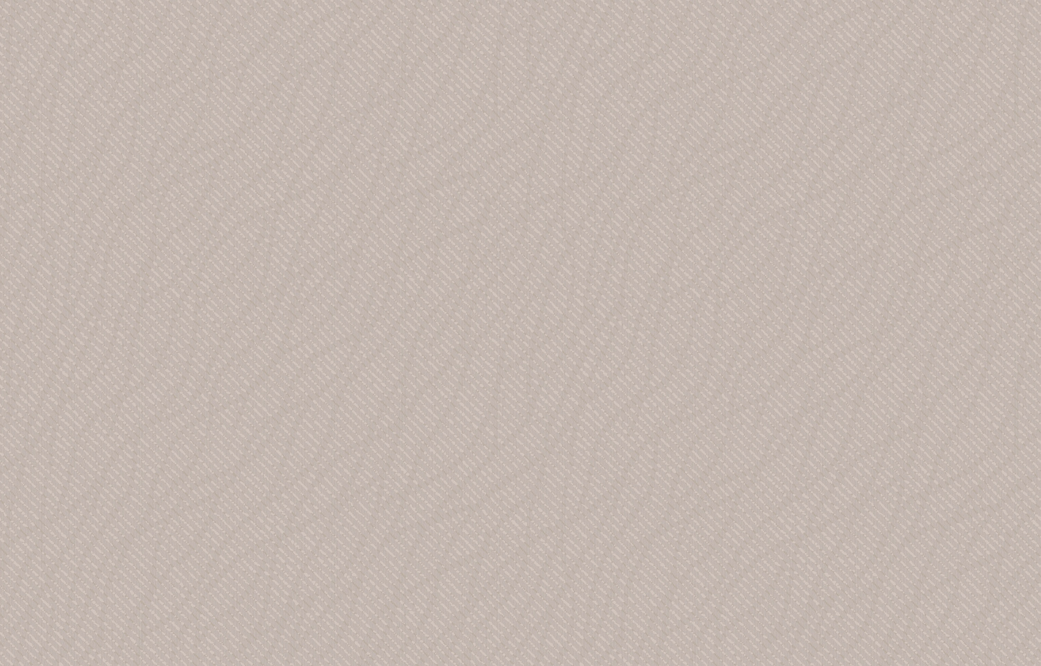 Обои Hygge арт Hg8 012 фото 1