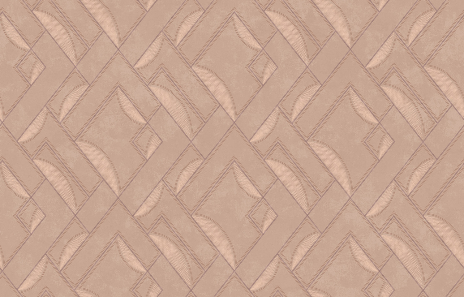 Обои Hygge арт Hg9 004 фото 1