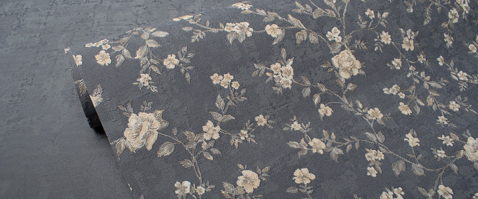 Обои Ostima арт 88438 фото 3