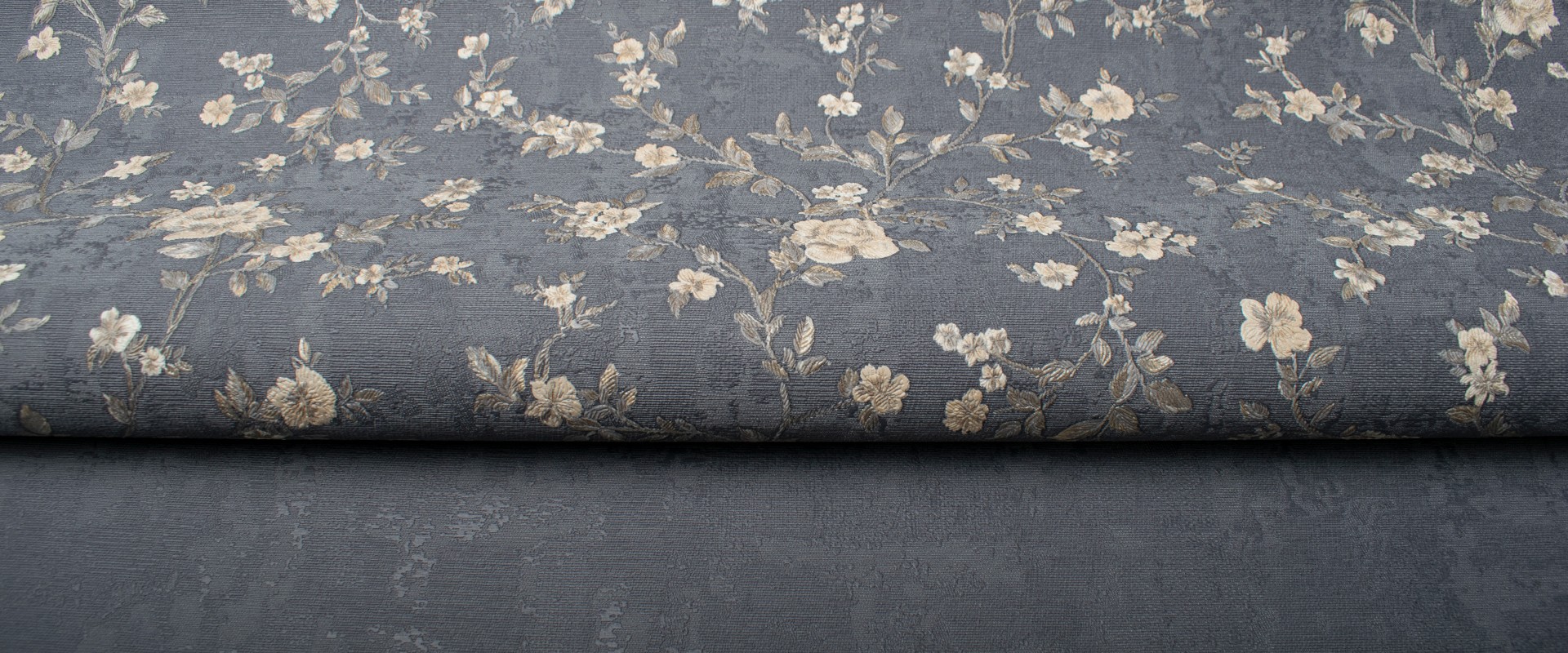 Обои Ostima арт 88438 фото 4