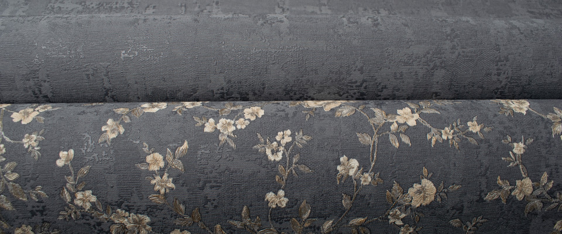 Обои Ostima арт 88438 фото 5