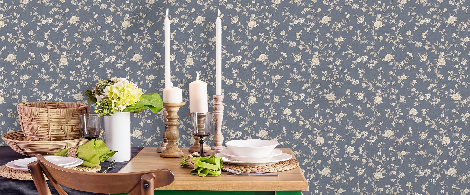 Обои Ostima арт 88438 фото 2