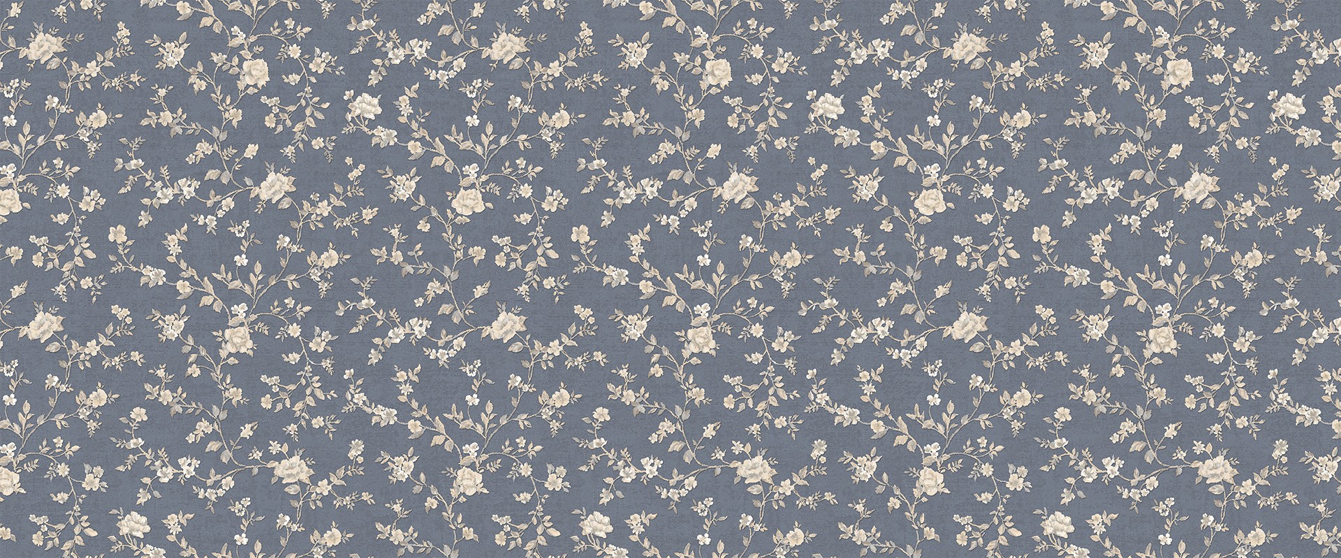 Обои Ostima арт 88438 фото 1