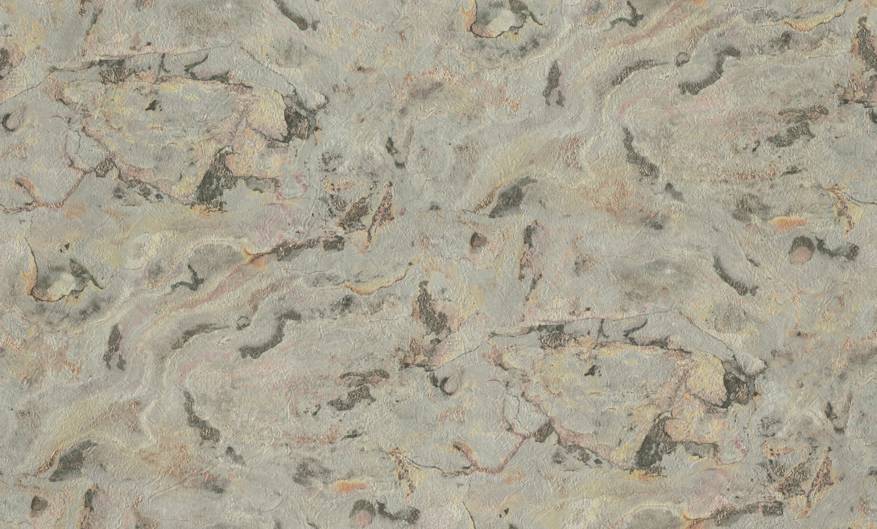 Обои Rasch арт 947212 фото 1